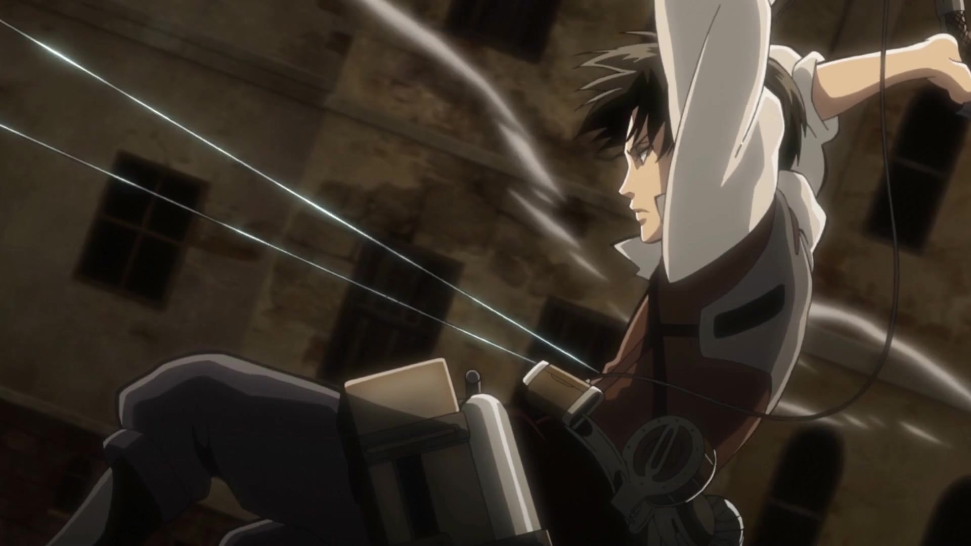 levi_ova_24-10x-RIFE-RIFE4.6-239.76fps.mp4